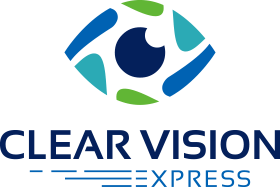 Clear vision express